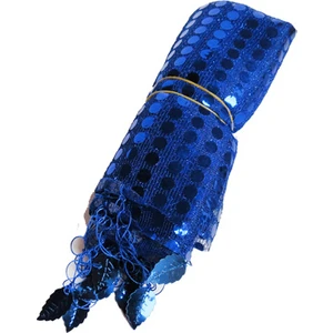 Elitetime Halay Mendili Lacivert