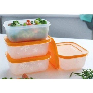 Alaska Set 4'Lü  ( 4 X 450 Ml )