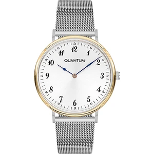 Lfl571.230 Erkek Kol Saati