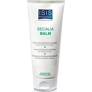Isis Pharma Secalia Balm 200ml