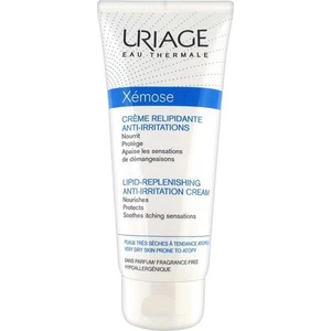 Xemose Lipid Replenishing Cream 200ml