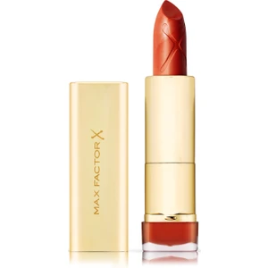 Max Factor Colour Elixir Ruj 840 Cherry Kiss