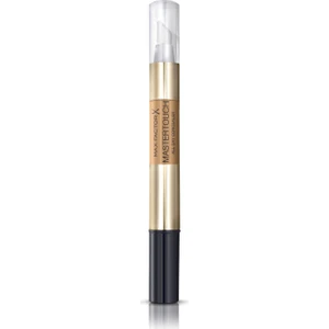 Max Factor Mastertouch Likit Göz Altı Kapatıcı 309 Bej (Beige)