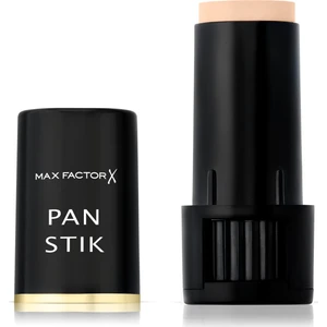 Panstik Kapatıcı Stick Fondöten A12 True Beige