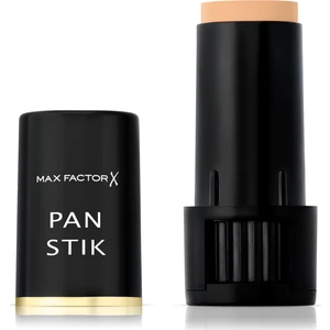 Max Factor Panstik Kapatıcı Stik Fondöten 13 Nouveau Beige