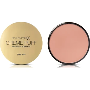 Max Factor Creme Puff Kompakt Pudra 59 Gay Whisper