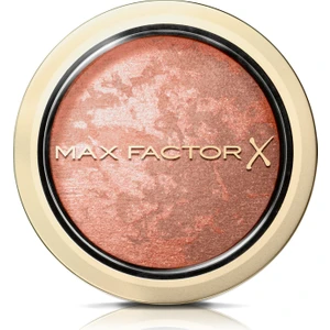 Max Factor Creme Puff Allık 10 Nude Mauve