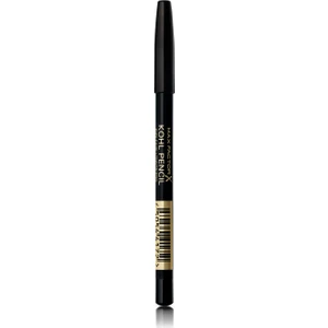 Max Factor Kohl Pencil Kalem 20 Black