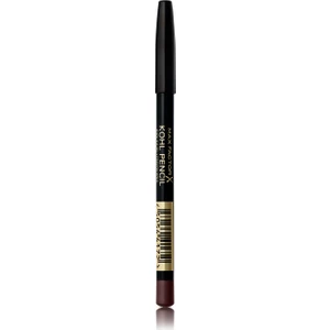 Max Factor Kohl Pencil Kalem 30 Brown