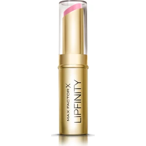 Max Factor Lipfinity Long Lasting Ruj 10 Stay Exclusive
