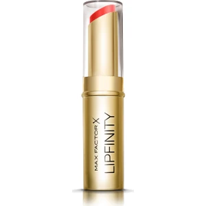 Max Factor Lipfinity Long Lasting Ruj 35 Just Deluxe