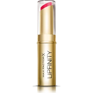 Max Factor Lipfinity Long Lasting Ruj 45 So Vivid