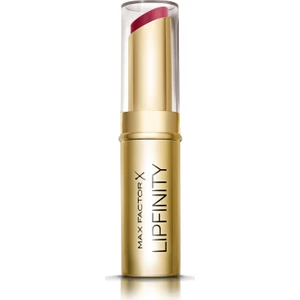 Max Factor Lipfinity Long Lasting Ruj 65 So Luxuriant