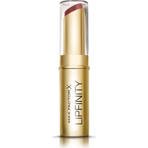 Max Factor Lipfinity Long Lasting Ruj 70 Always Elegant