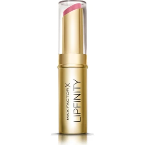 Max Factor Lipfinity Long Lasting Ruj 60 Evermore Lush