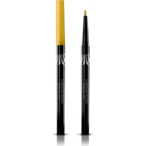 Max Factor Excess Intensity Long Wear Eyeliner 01 Altın (Excessive Gold)