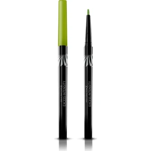 Max Factor Excess Intensity Long Wear Eyeliner 03 Yeşil (Excessive Green)