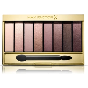 Max Factor Masterpiece Nude Pallette Far Paleti 03 Rose Nudes