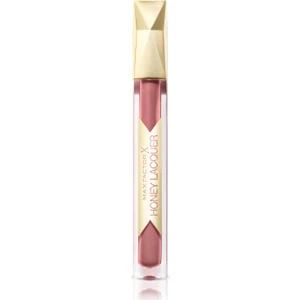 Max Factor Honey Lacquer Gloss Ruj Honey Nude