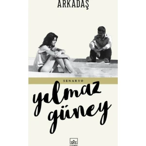 Arkadaş