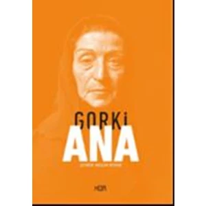 Ana