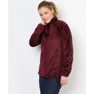 Jack Wolfskin Caldera Kadın Polar Mont 1703072
