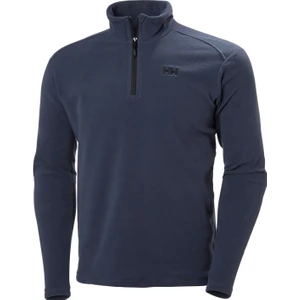 Helly Hansen HH Mount Polar Fleece