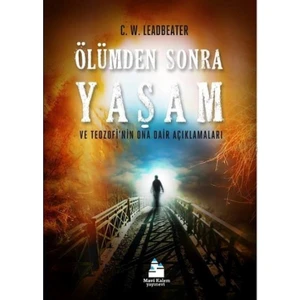 Ölümden Sonra Yaşam
