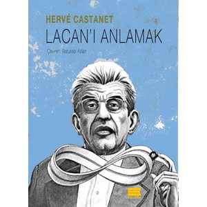 Lacan'I Anlamak