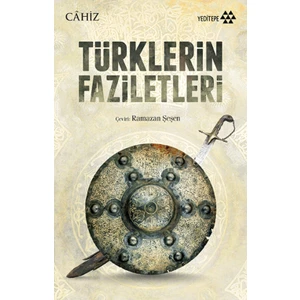 Türklerin Faziletleri