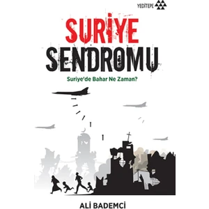 Suriye Sendromu