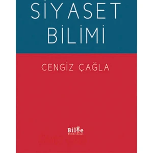 Siyaset Bilimi