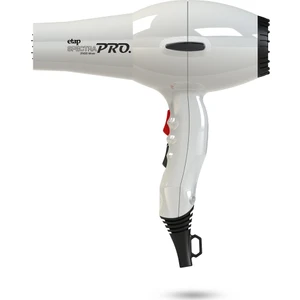 Spectra Pro Profesyonel Seri Kuaför Fön Makinesi (İtalyan Motor)