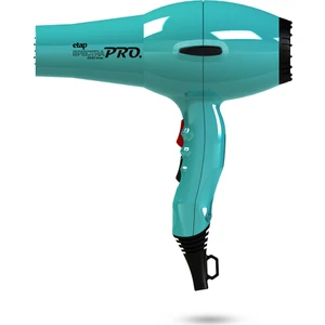 Spectra Pro Profesyonel Seri Kuaför Fön Makinesi (İtalyan Motor)