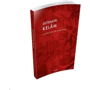 Sistematik Kelam