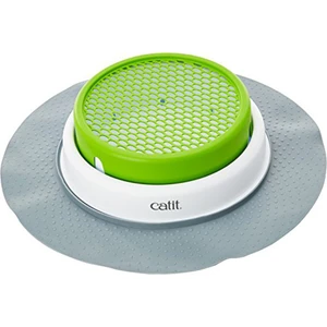Catıt Senses 2.0 Grass Planter