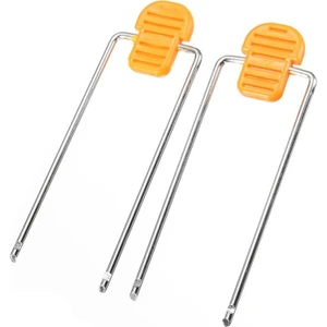 Oto Teyp Sökme  Aparatı