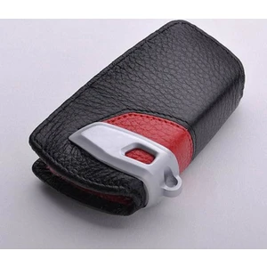 BMW Anahtarlık F30 Anahtarlık F10 Anahtarlık F20 Anahtarlık Kırmızı