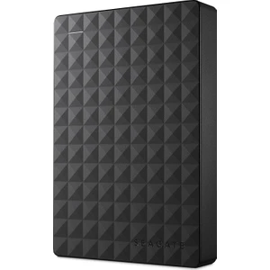 Expansion 4TB 2.5" USB 3.0 Taşınabilir Disk STEA4000400