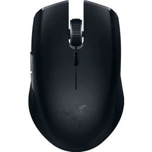 Atheris Oyuncu Mouse