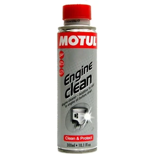 Engine Clean Motor İç Temizleyici 300 Ml.