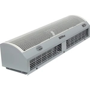 Hava Perdesi RM 1218 ısıtıcılı