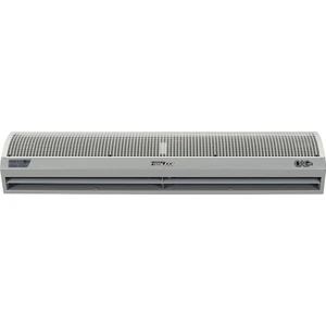 Hava Perdesi 180 Cm ısıtıcısız FM 3018