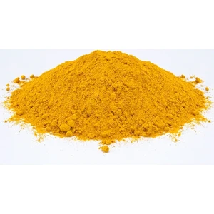 Attar Dünyası Toz Zerdeçal 1 kg.