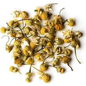 Attar Dünyası Papatya 100 gr