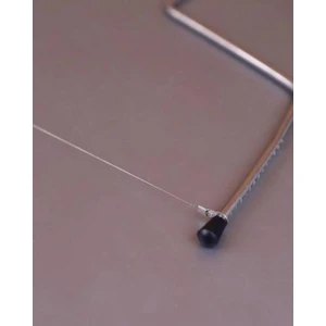 Pasta Kesme Teli - Pasta Dilimleyici