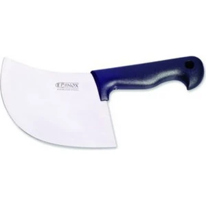 Epinox Börek - Pide Bıçağı No : 1 (Rulet)