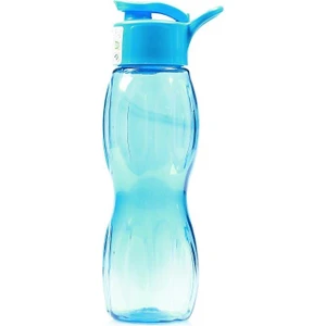 Shower Fresh Deo - Mavi Matara Copack
