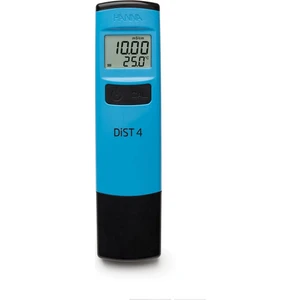 EC Ölçer HI98304