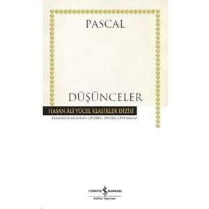 Düşünceler